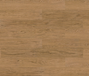 Винилово-пробковый пол Wicanders - B5T5002 - Nature Oak