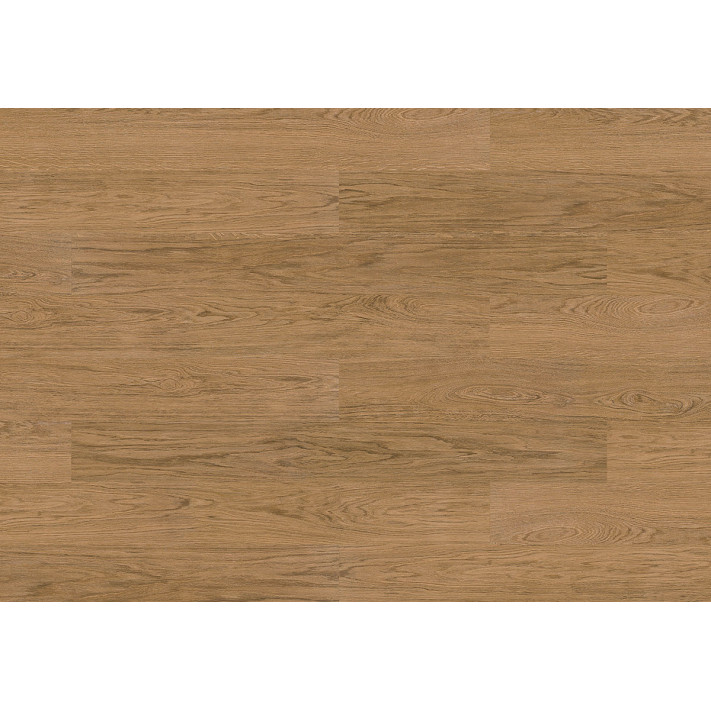 Винилово-пробковые полы Wicanders - B5T5002 - Nature Oak Винилово-пробковые полы Wicanders - B5T5002 - Nature Oak