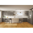 Винилово-пробковые полы Wicanders - B5T5002 - Nature Oak Винилово-пробковые полы Wicanders - B5T5002 - Nature Oak