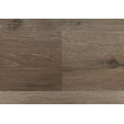 Винилово-пробковые полы Wicanders - B5WU001 - Rustic Fawn Oak Винилово-пробковые полы Wicanders - B5WU001 - Rustic Fawn Oak