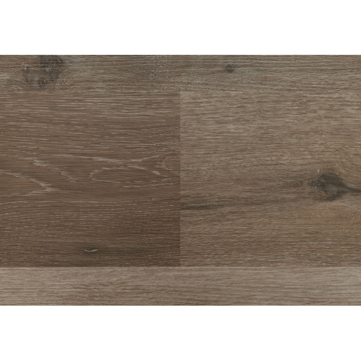 Винилово-пробковые полы Wicanders - B5WU001 - Rustic Fawn Oak Винилово-пробковые полы Wicanders - B5WU001 - Rustic Fawn Oak