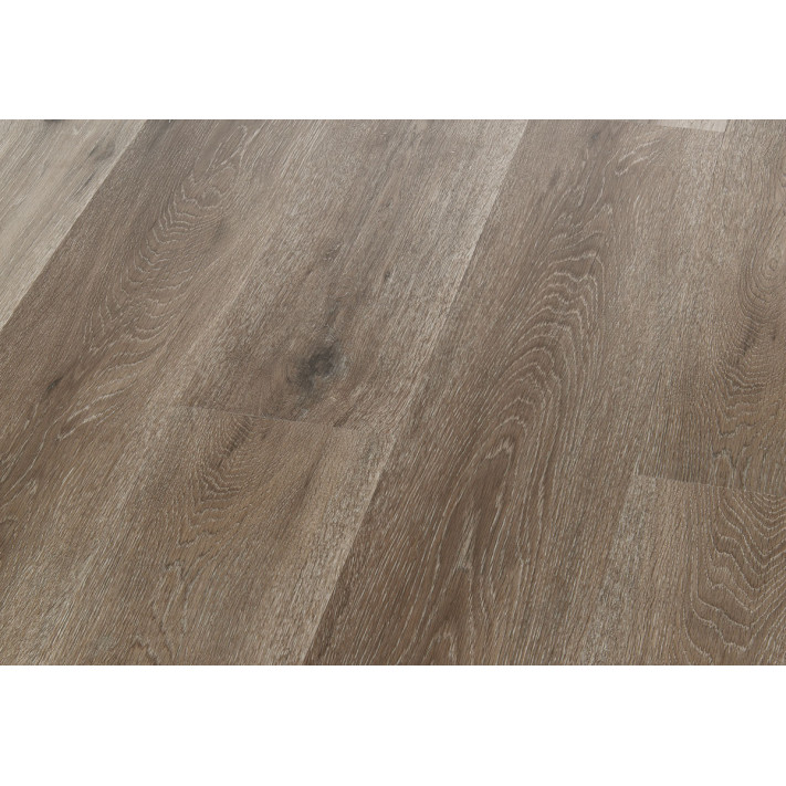 Винилово-пробковые полы Wicanders - B5WU001 - Rustic Fawn Oak Винилово-пробковые полы Wicanders - B5WU001 - Rustic Fawn Oak