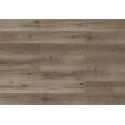 Винилово-пробковые полы Wicanders - B5WU001 - Rustic Fawn Oak Винилово-пробковые полы Wicanders - B5WU001 - Rustic Fawn Oak