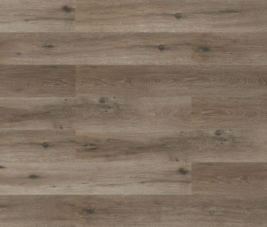 Винилово-пробковый пол Wicanders - B5WU001 - Rustic Fawn Oak