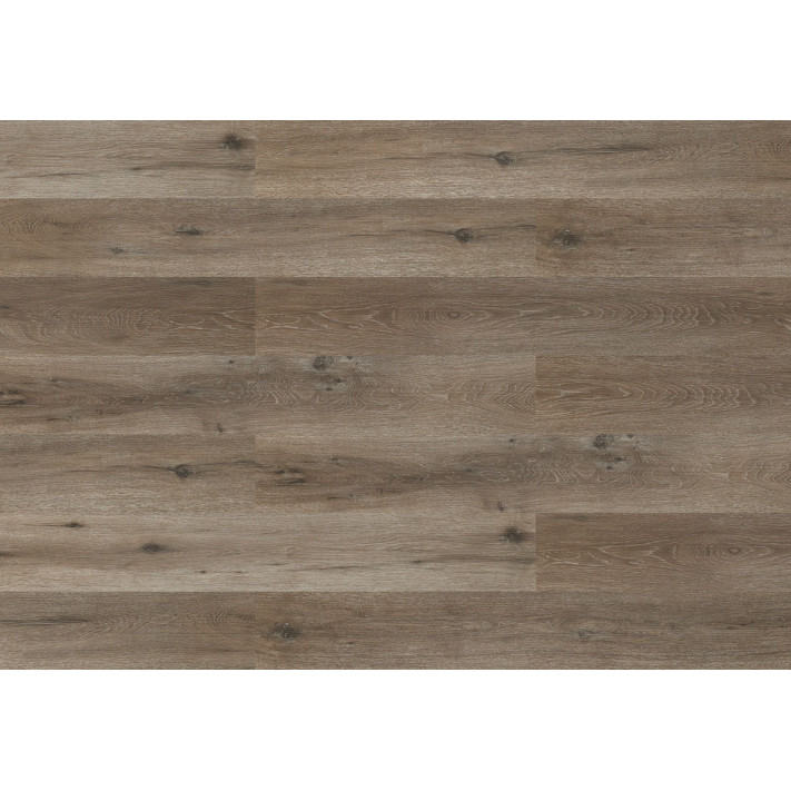 Винилово-пробковые полы Wicanders - B5WU001 - Rustic Fawn Oak Винилово-пробковые полы Wicanders - B5WU001 - Rustic Fawn Oak