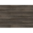 Винилово-пробковые полы Wicanders - B5WV001 - Rustic Grey Oak Винилово-пробковые полы Wicanders - B5WV001 - Rustic Grey Oak