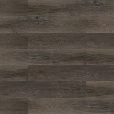 Винилово-пробковый пол Wicanders - B5WV001 - Rustic Grey Oak Винилово-пробковый пол Wicanders - B5WV001 - Rustic Grey Oak