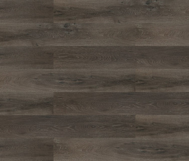 Винилово-пробковый пол Wicanders - B5WV001 - Rustic Grey Oak