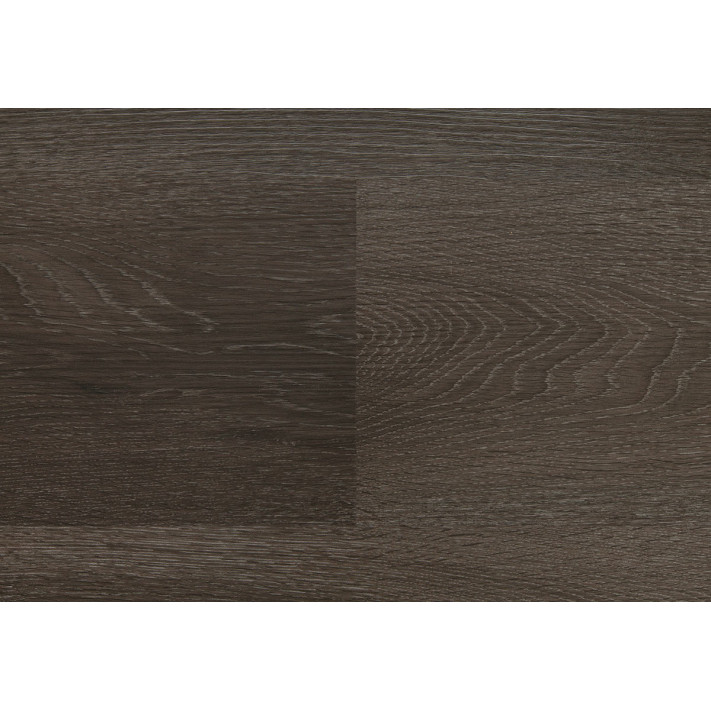Винилово-пробковые полы Wicanders - B5WV001 - Rustic Grey Oak Винилово-пробковые полы Wicanders - B5WV001 - Rustic Grey Oak