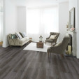 Винилово-пробковые полы Wicanders - B5WV001 - Rustic Grey Oak Винилово-пробковые полы Wicanders - B5WV001 - Rustic Grey Oak