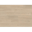 Винилово-пробковые полы Wicanders - B5R1002 - Sand Oak Винилово-пробковые полы Wicanders - B5R1002 - Sand Oak
