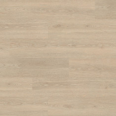 Винилово-пробковый пол Wicanders - B5R1002 - Sand Oak Винилово-пробковый пол Wicanders - B5R1002 - Sand Oak