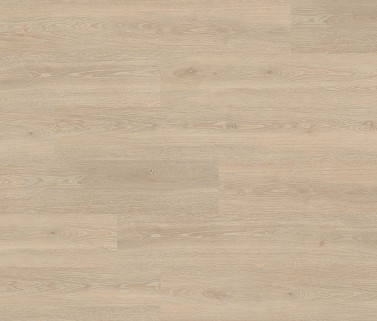 Винилово-пробковый пол Wicanders - B5R1002 - Sand Oak