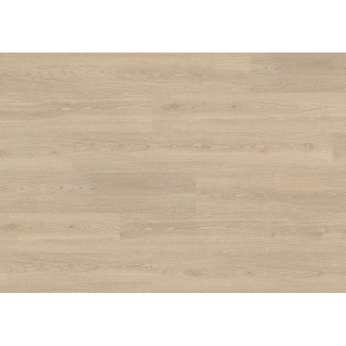 Винилово-пробковые полы Wicanders - B5R1002 - Sand Oak Винилово-пробковые полы Wicanders - B5R1002 - Sand Oak