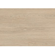 Винилово-пробковые полы Wicanders - B5R1002 - Sand Oak Винилово-пробковые полы Wicanders - B5R1002 - Sand Oak