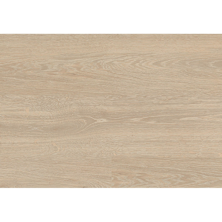 Винилово-пробковые полы Wicanders - B5R1002 - Sand Oak Винилово-пробковые полы Wicanders - B5R1002 - Sand Oak