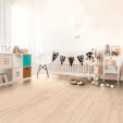 Винилово-пробковые полы Wicanders - B5R1002 - Sand Oak Винилово-пробковые полы Wicanders - B5R1002 - Sand Oak
