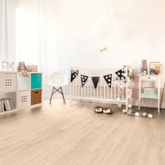 Винилово-пробковый пол Wicanders - B5R1002 - Sand Oak Винилово-пробковый пол Wicanders - B5R1002 - Sand Oak
