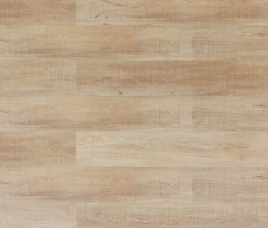 Винилово-пробковый пол Wicanders - B5P3002 - Sawn Bisque Oak