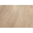 Винилово-пробковые полы Wicanders - B5P3002 - Sawn Bisque Oak Винилово-пробковые полы Wicanders - B5P3002 - Sawn Bisque Oak