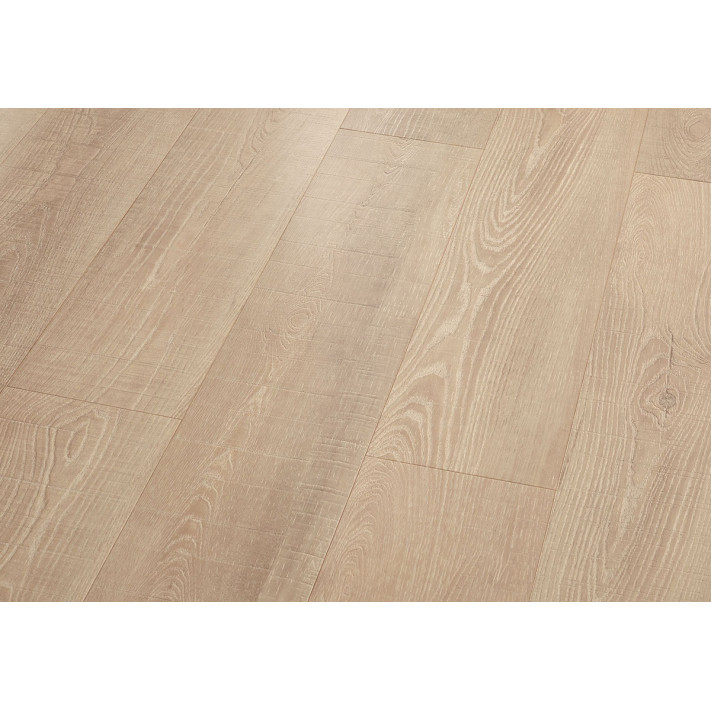 Винилово-пробковые полы Wicanders - B5P3002 - Sawn Bisque Oak Винилово-пробковые полы Wicanders - B5P3002 - Sawn Bisque Oak