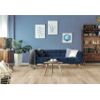 Винилово-пробковые полы Wicanders - B5P3002 - Sawn Bisque Oak Винилово-пробковые полы Wicanders - B5P3002 - Sawn Bisque Oak