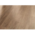 Винилово-пробковые полы Wicanders - B5P2002 - Sawn Twine Oak Винилово-пробковые полы Wicanders - B5P2002 - Sawn Twine Oak