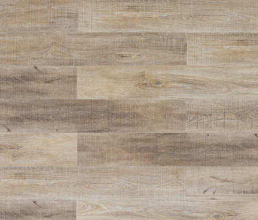Винилово-пробковый пол Wicanders - B5P2002 - Sawn Twine Oak