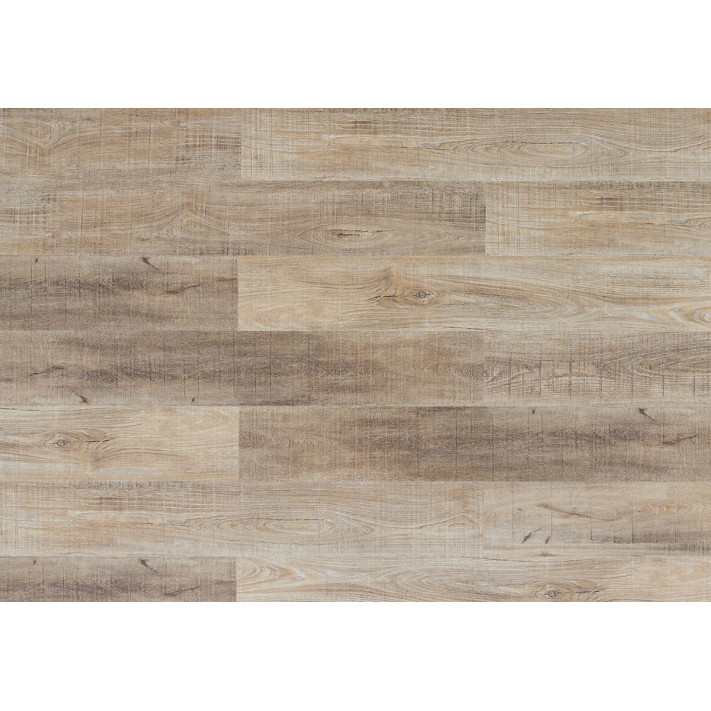 Винилово-пробковые полы Wicanders - B5P2002 - Sawn Twine Oak Винилово-пробковые полы Wicanders - B5P2002 - Sawn Twine Oak