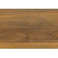 Винилово-пробковые полы Wicanders - B5L8001 - Sylvan Gold Oak Винилово-пробковые полы Wicanders - B5L8001 - Sylvan Gold Oak