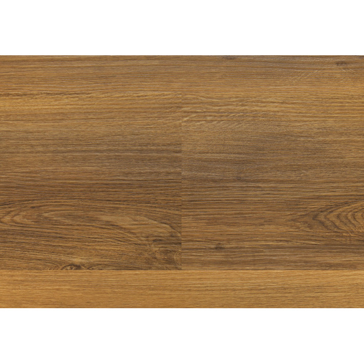 Винилово-пробковые полы Wicanders - B5L8001 - Sylvan Gold Oak Винилово-пробковые полы Wicanders - B5L8001 - Sylvan Gold Oak