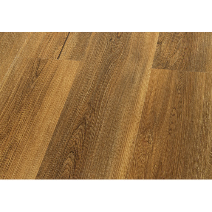 Винилово-пробковые полы Wicanders - B5L8001 - Sylvan Gold Oak Винилово-пробковые полы Wicanders - B5L8001 - Sylvan Gold Oak