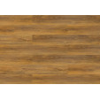 Винилово-пробковые полы Wicanders - B5L8001 - Sylvan Gold Oak Винилово-пробковые полы Wicanders - B5L8001 - Sylvan Gold Oak