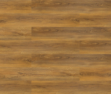 Винилово-пробковый пол Wicanders - B5L8001 - Sylvan Gold Oak