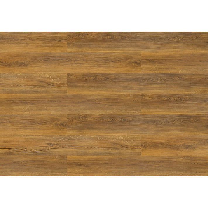 Винилово-пробковые полы Wicanders - B5L8001 - Sylvan Gold Oak Винилово-пробковые полы Wicanders - B5L8001 - Sylvan Gold Oak