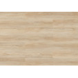 Винилово-пробковые полы Wicanders - B5WR001 - Wheat Oak Винилово-пробковые полы Wicanders - B5WR001 - Wheat Oak