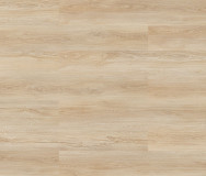 Вінілово-коркова підлога Wicanders - B5WR001 - Wheat Oak