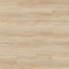 Винилово-пробковый пол Wicanders - B5WR001 - Wheat Oak Винилово-пробковый пол Wicanders - B5WR001 - Wheat Oak