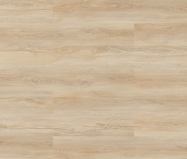 Винилово-пробковый пол Wicanders - B5WR001 - Wheat Oak