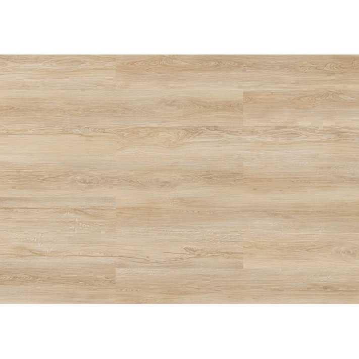 Винилово-пробковые полы Wicanders - B5WR001 - Wheat Oak Винилово-пробковые полы Wicanders - B5WR001 - Wheat Oak