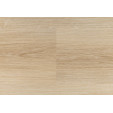 Винилово-пробковые полы Wicanders - B5WR001 - Wheat Oak Винилово-пробковые полы Wicanders - B5WR001 - Wheat Oak
