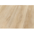 Винилово-пробковые полы Wicanders - B5WR001 - Wheat Oak Винилово-пробковые полы Wicanders - B5WR001 - Wheat Oak