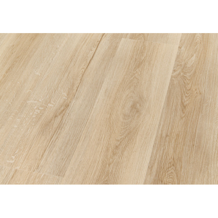 Винилово-пробковые полы Wicanders - B5WR001 - Wheat Oak Винилово-пробковые полы Wicanders - B5WR001 - Wheat Oak