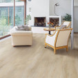 Винилово-пробковые полы Wicanders - B5WR001 - Wheat Oak Винилово-пробковые полы Wicanders - B5WR001 - Wheat Oak