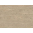 Винилово-пробковые полы Wicanders - B5R3002 - Wheat Pine Винилово-пробковые полы Wicanders - B5R3002 - Wheat Pine