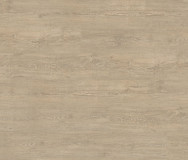 Винилово-пробковый пол Wicanders - B5R3002 - Wheat Pine