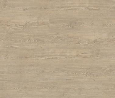 Винилово-пробковый пол Wicanders - B5R3002 - Wheat Pine