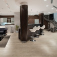 Винилово-пробковые полы Wicanders - B5R3002 - Wheat Pine Винилово-пробковые полы Wicanders - B5R3002 - Wheat Pine