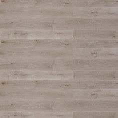 Виниловый пол Nomad Flo - NF10111 - Ceuta