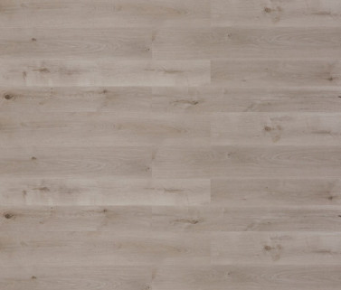 Виниловый пол Nomad Flo - NF10111 - Ceuta